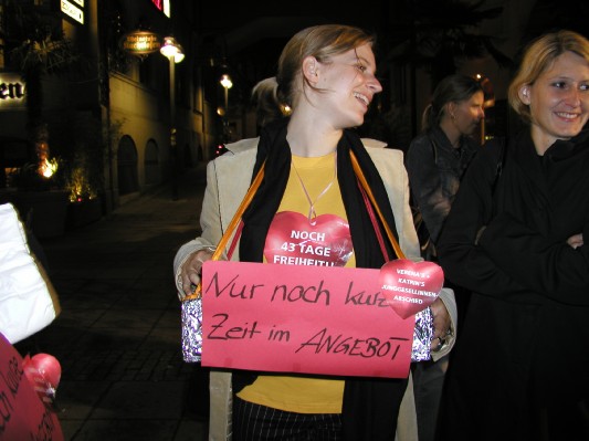 bilder/junggesellinnen_ 056.jpg